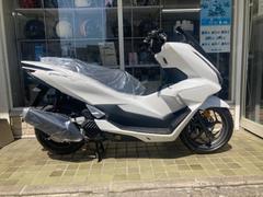 ホンダ　ＰＣＸ１２５