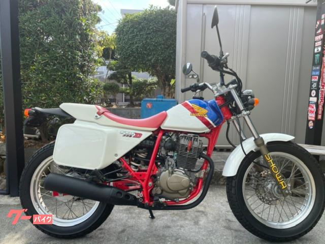 ＦＴＲ２２３　タイプＤ