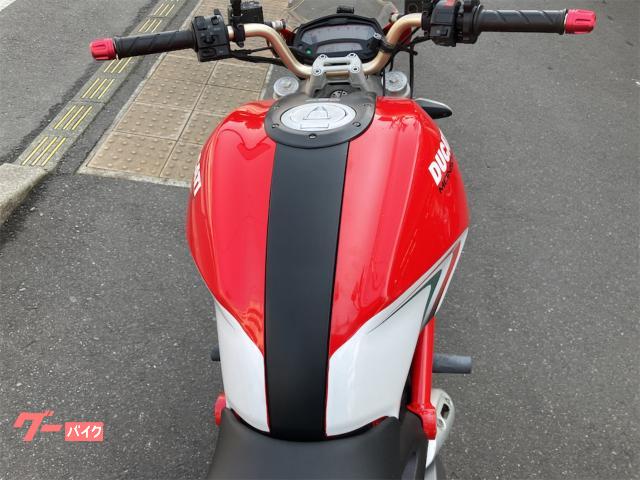入手難　未開封品❕1/32 DUCATI 60cm ×17cm Amazon | ☆ オートアート 1/18 日産 スカイライン GT-R R32
