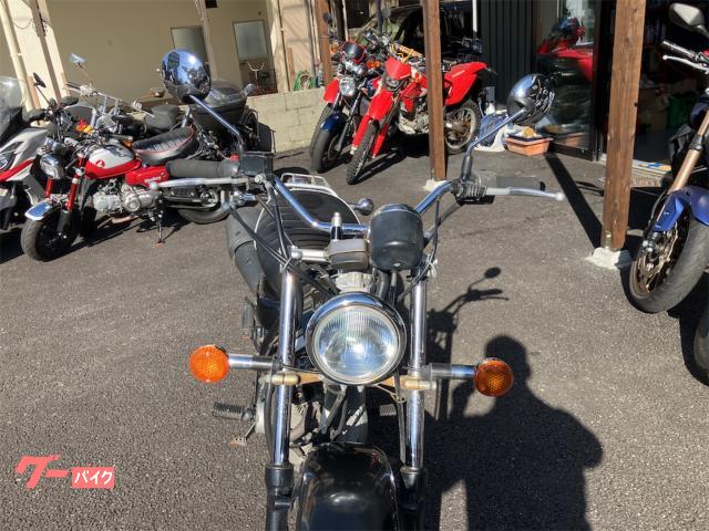 スズキ バンバン125｜株式会社バイクスペース｜新車・中古バイク