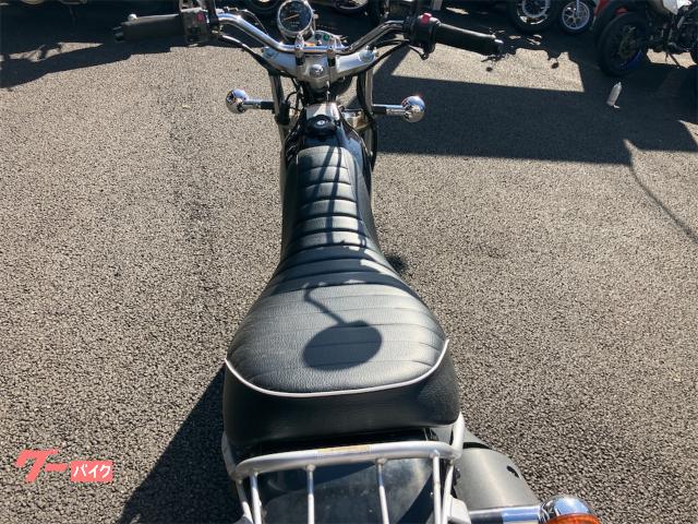 スズキ バンバン125｜株式会社バイクスペース｜新車・中古バイク