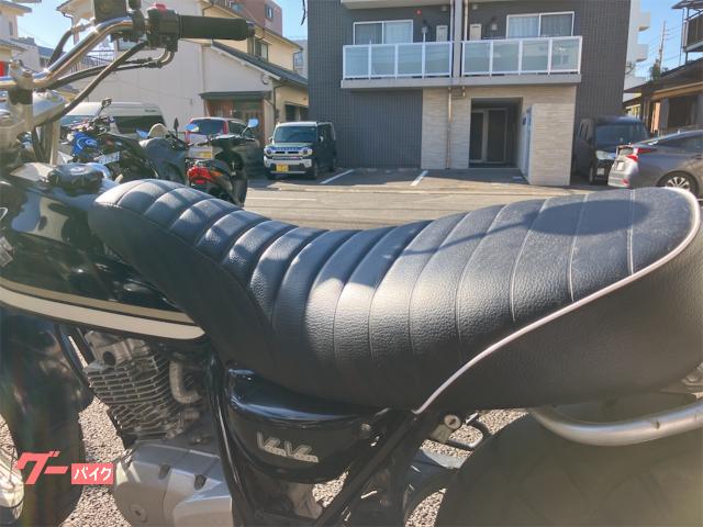 スズキ バンバン125｜株式会社バイクスペース｜新車・中古バイク
