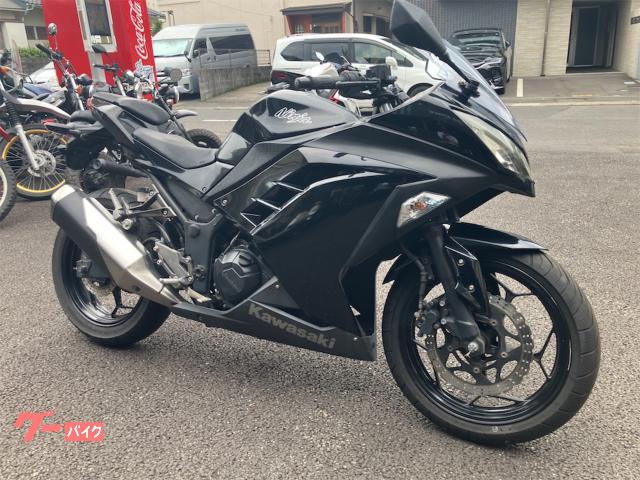カワサキ Ninja 250 前タイヤ新品 EX250L|株式会社 カワサキ Ninja 250 前タイヤ新品 EX250L|株式会社