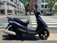 グーバイク 原付スクーター 鹿児島市 Jog ヤマハ のバイク検索結果一覧 1 30件