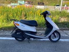 ＪＯＧ(ヤマハ) 走行距離10000～15000kmのバイク一覧｜新車・中古バイクなら【グーバイク】