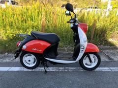 ヤマハ　Ｅ−ビーノ