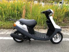 ヤマハ　ＪＯＧアプリオ