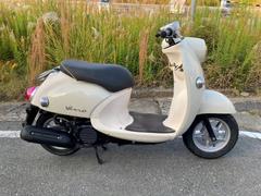 ヤマハ　ビーノ