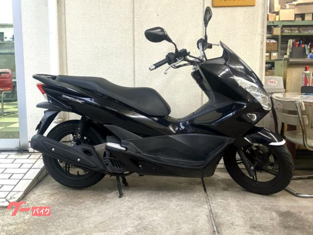 ＰＣＸ