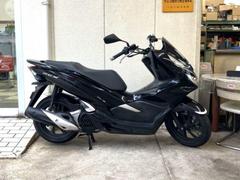 ホンダ　ＰＣＸ