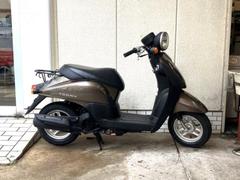 ホンダ　トゥデイ　ＦＩ