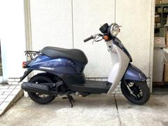 ホンダ　トゥデイ・Ｆ