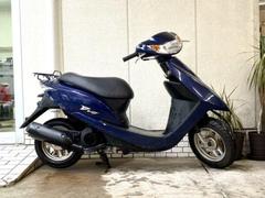 Dio(ホンダ) 福岡県のバイク一覧｜新車・中古バイクなら【グーバイク】