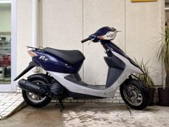 グーバイク】「スマートディオ af56」のバイク検索結果一覧(1～24件)