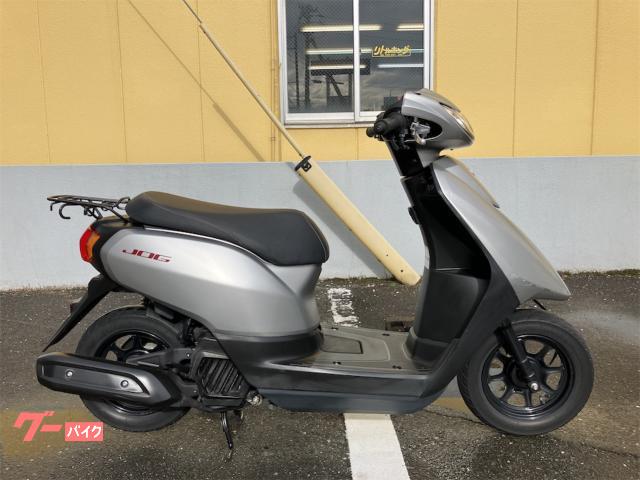 ＪＯＧ　ＡＹ０１