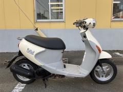 レッツ４パレット(スズキ) 中古バイク一覧｜新車・中古バイクなら【グーバイク】