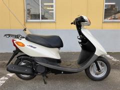 ＪＯＧ(ヤマハ) 福岡県のバイク一覧｜新車・中古バイクなら【グーバイク】