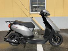 JOG(ヤマハ) 福岡県のバイク一覧｜新車・中古バイクなら【グーバイク】