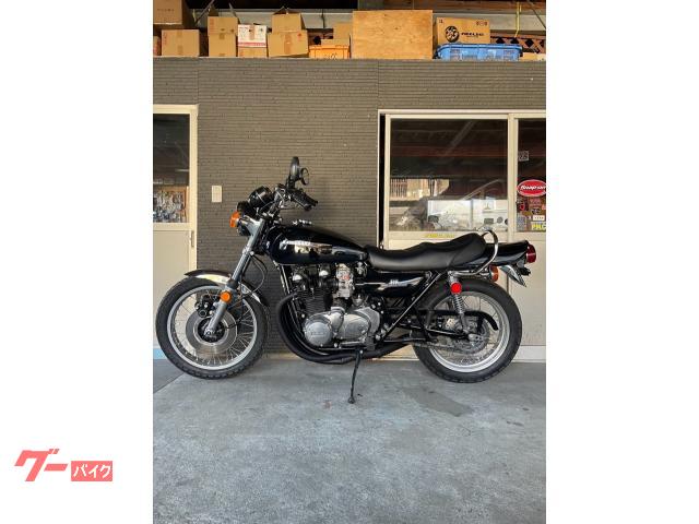 売れ筋・人気アイテム 商品 KZ900 Z900 カワサキ Z－1仕様 CR アルミリム ルアー用品