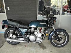 カワサキ　Ｚ１３００　ＫＺ１３００　ウオタニＳＰ２　前後メッシュホース