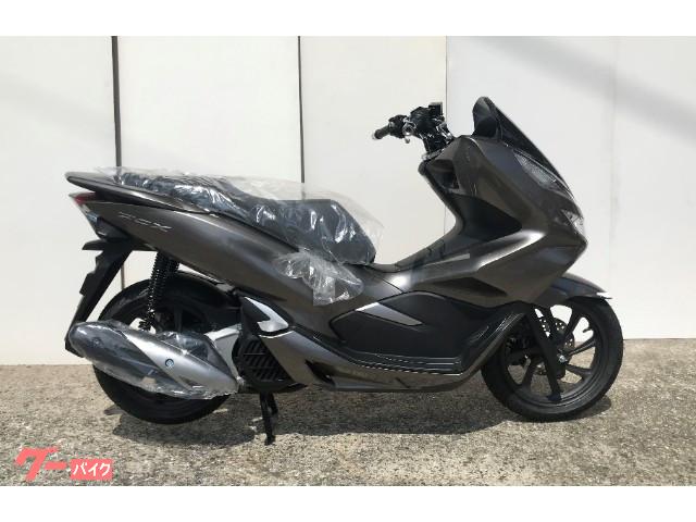 Pcx Jf81 バッテリー交換 モトハウス パドック 福岡西店の作業実績 09 11 バイクの整備 メンテナンス 修理なら グーバイク