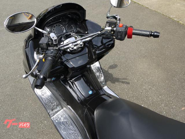 トライク MAJESTAR LED 新車｜原口カンパニー｜新車・中古