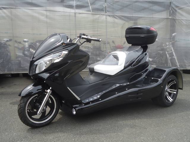 Лексус lx 250