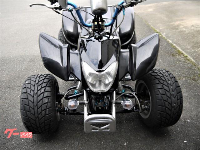 バギー バギー カスタム 熊本県 原口カンパニー 008b の中古バイク 新車バイク Goo バイク情報