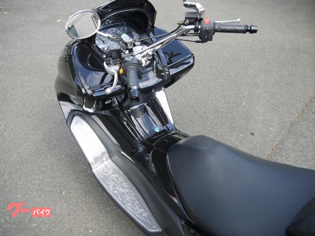 モグワン　ドライフード1.8kg✖️3 トライク MAJESTAR LED ワンオーナー車両｜原口