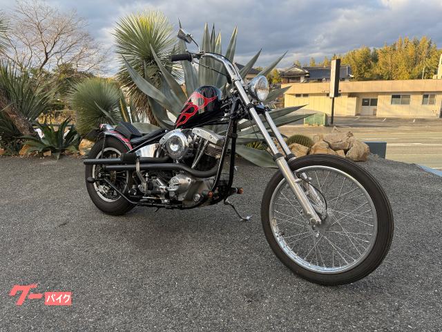 ＨＡＲＬＥＹ−ＤＡＶＩＤＳＯＮ・他車種