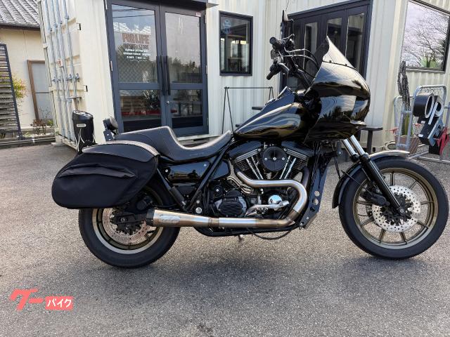 ＦＸＲ