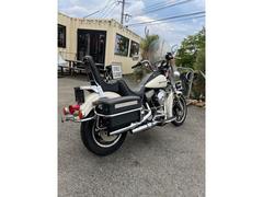 ＨＡＲＬＥＹ−ＤＡＶＩＤＳＯＮ　ＦＸＲＴ輸入新規　ＦＸＲＰ