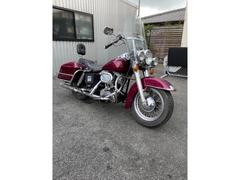 ＨＡＲＬＥＹ−ＤＡＶＩＤＳＯＮ　ＦＬＨ１２００輸入新規