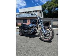 ＨＡＲＬＥＹ−ＤＡＶＩＤＳＯＮ　ＦＬＳＴＦ　ファットボーイ