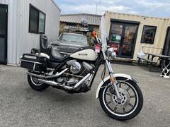 ＨＡＲＬＥＹ−ＤＡＶＩＤＳＯＮ　ＦＸＲ