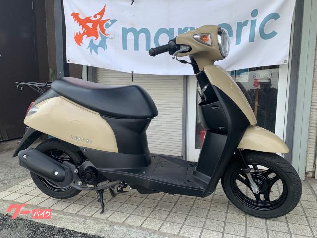 購入者決まりました。絶版車 HONDA GL400 1981年(昭和56年)