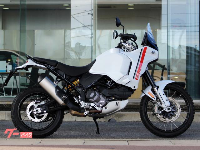 DUCATI X 2 ETC LED — миниатюра 6