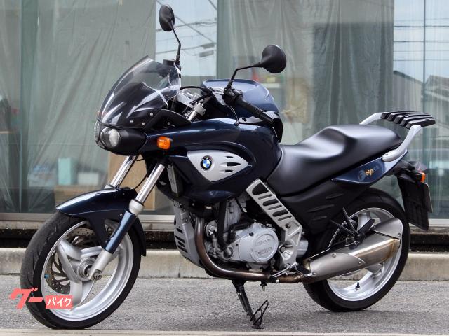 Ｆ６５０ＣＳ　ＥＴＣ　タンクバッグ　フルノーマル　ＡＢＳ