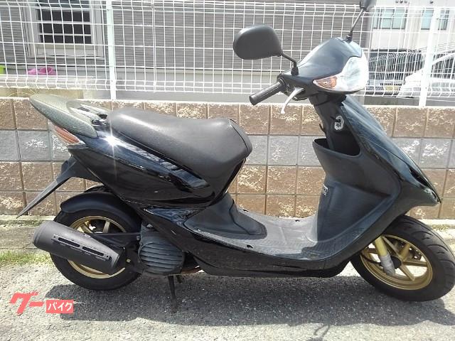 ホンダ スマートdio z4 ニーズファクトリー 新車 中古バイクなら グーバイク ホンダ スマートdio z4 ニーズファクトリー 新車 中古バイクなら グーバイク