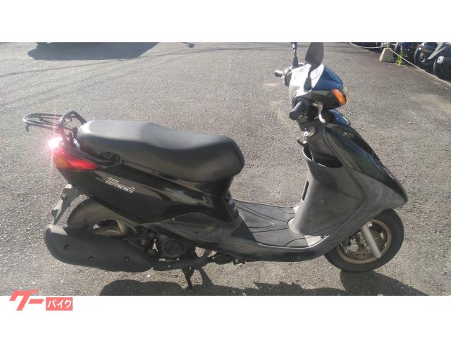 ＡＸＩＳトリート　ＳＥ５３Ｊ　ノーマル