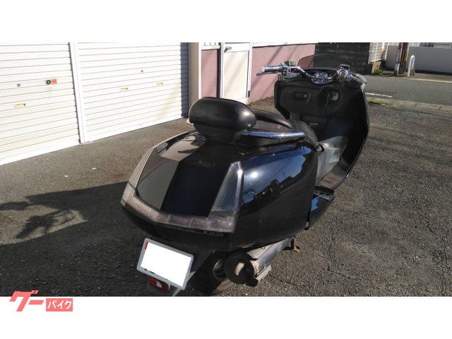 ヤマハ　マグザム　SG17J 消耗品 ヤマハ発動機 ☆純正☆ メインキー タンクキャップ ボックスキー