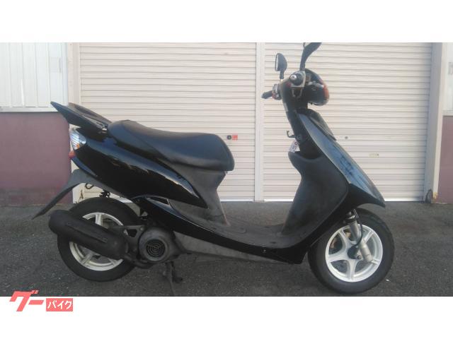 ＪＯＧ　ＺＲ