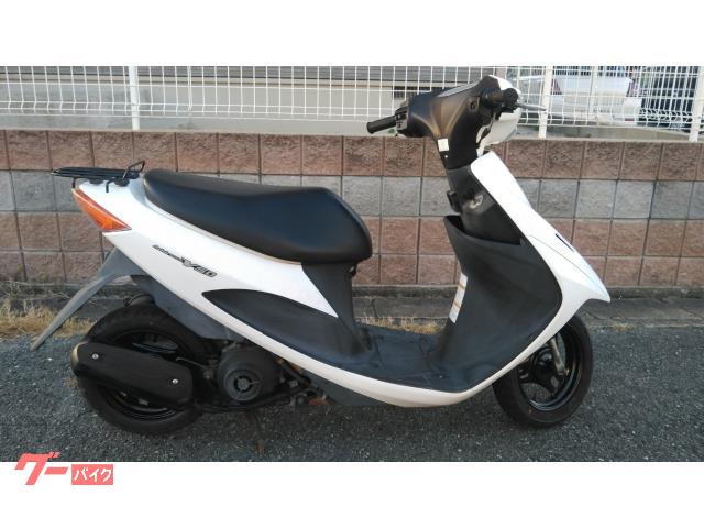 アドレスＶ５０