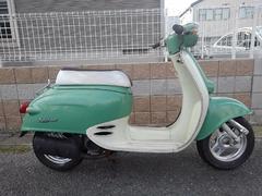 グーバイク 原付スクーター キャブ 2ストのバイク検索結果一覧 1 30件 グーバイク 原付スクーター キャブ 2ストのバイク検索結果一覧 1 30件