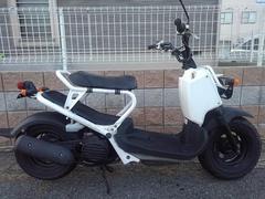 グーバイク】キャブ・「ズーマー」のバイク検索結果一覧(1～30件)