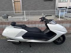 マグザム(ヤマハ) 福岡県のバイク一覧｜新車・中古バイクなら