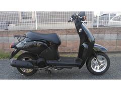 ホンダ　トゥデイ　外装新品　１型　キャブ　バッテリー新品