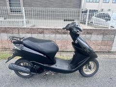 ホンダ　Ｄｉｏ