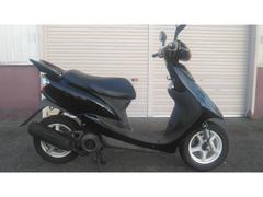 ヤマハ　ＪＯＧ　ＺＲ