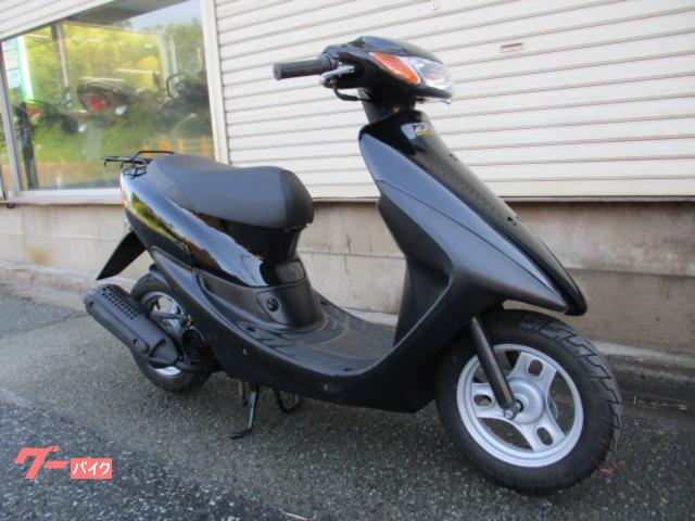 ライブＤｉｏ　２サイクル